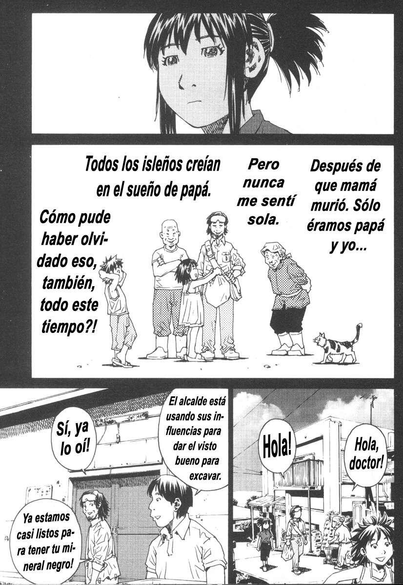 Capitulo 11 page 5