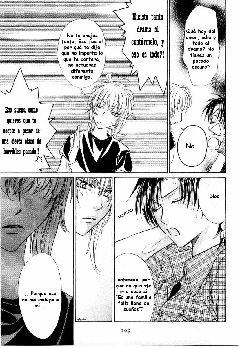 Capitulo 10 page 31