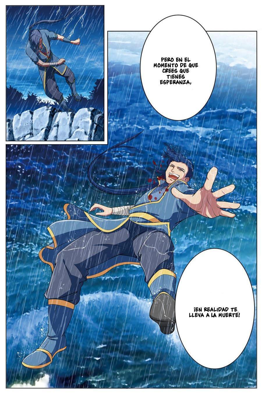 Capitulo 1 page 12