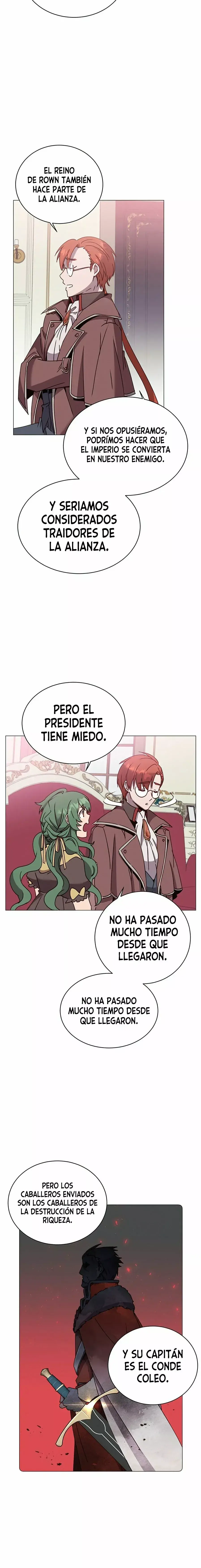Capitulo 62 page 5