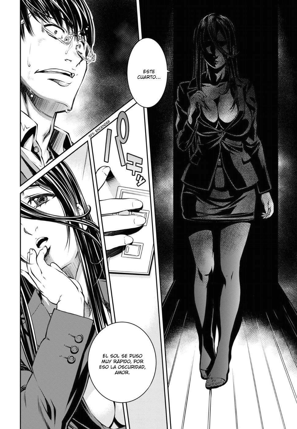 Capitulo 5 page 2