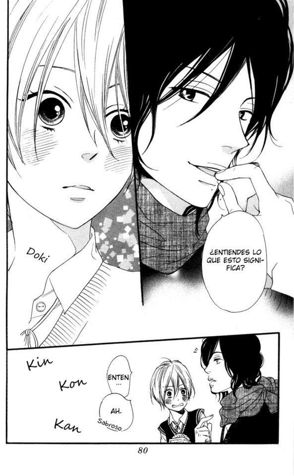 Capitulo 2 page 28