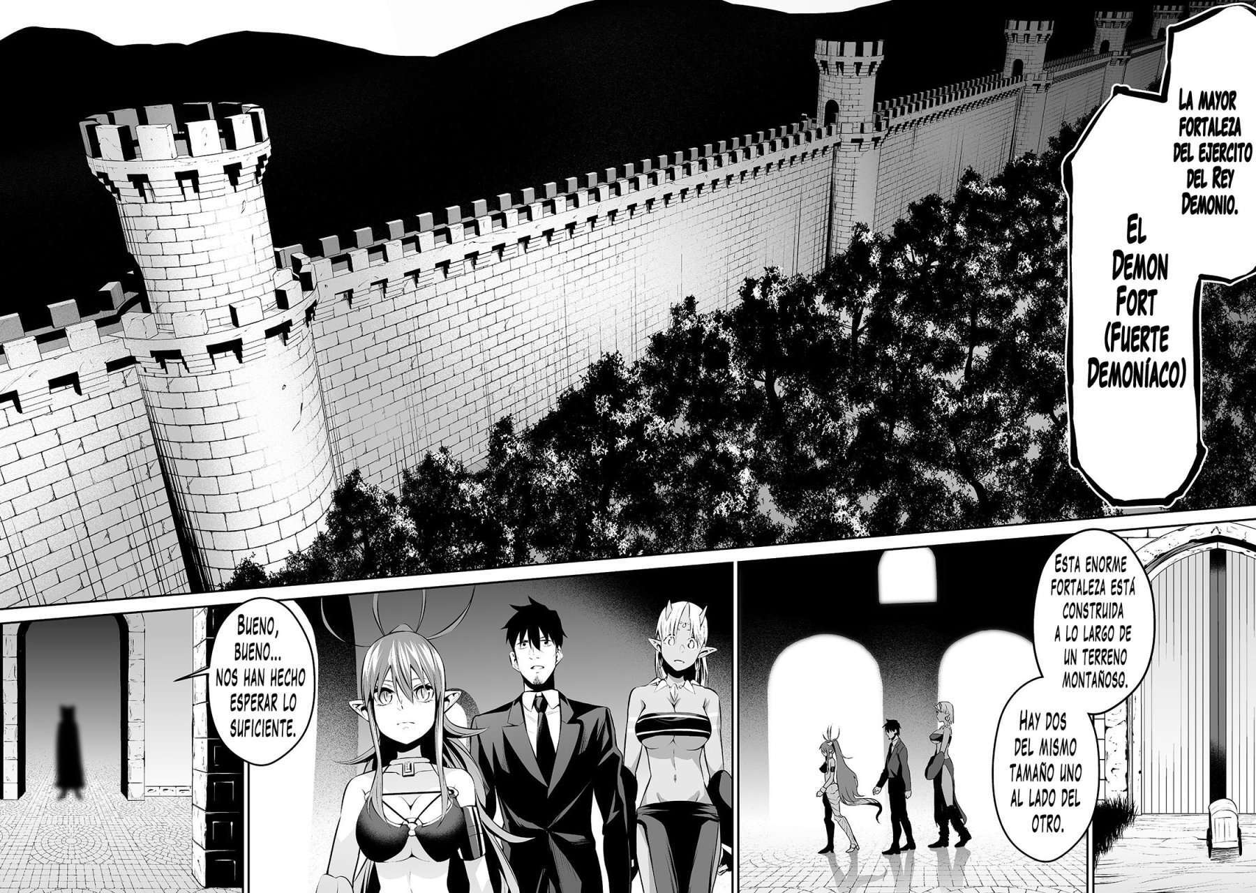 Capitulo 20 page 14