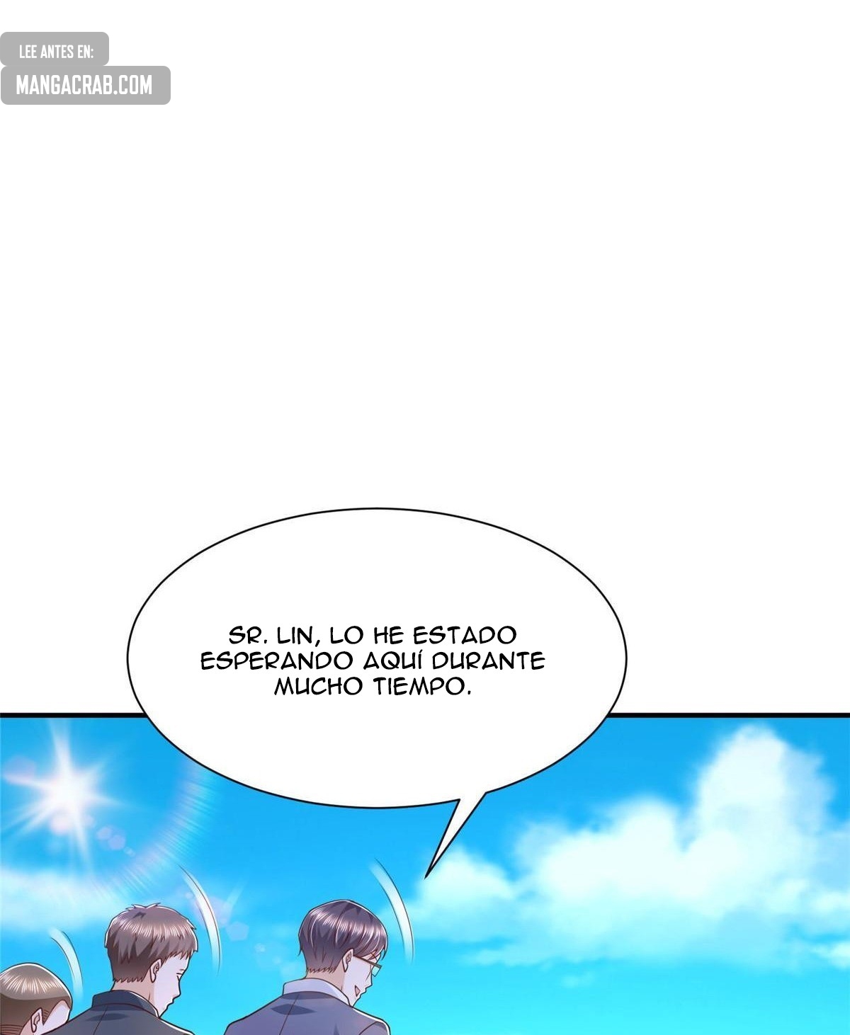 Capitulo 567 page 23