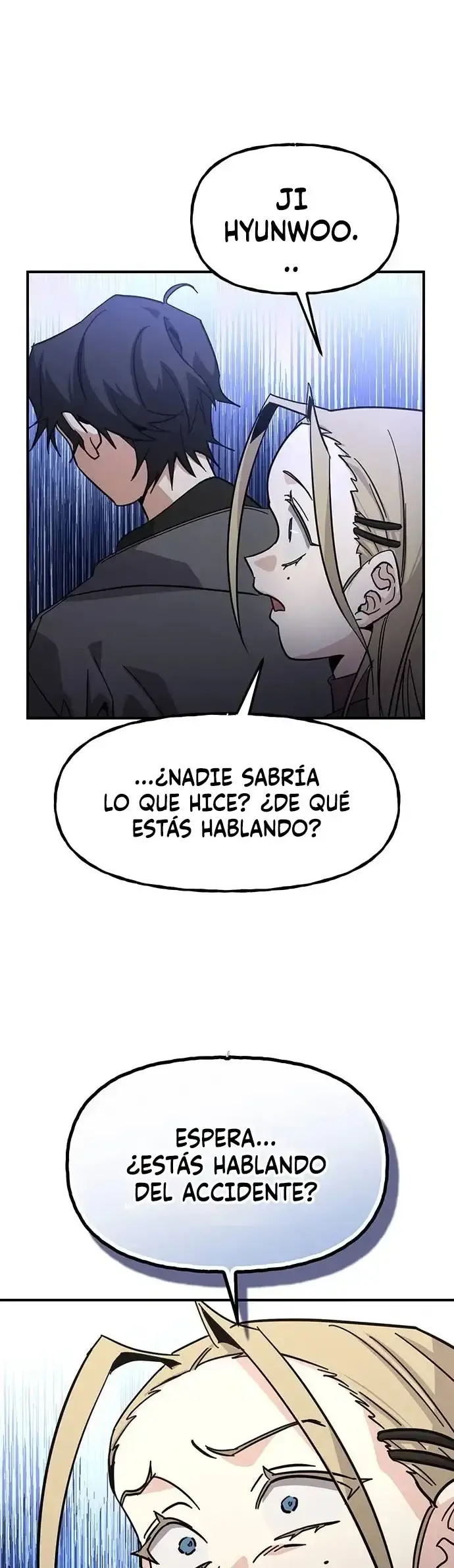 Capitulo 28 page 9