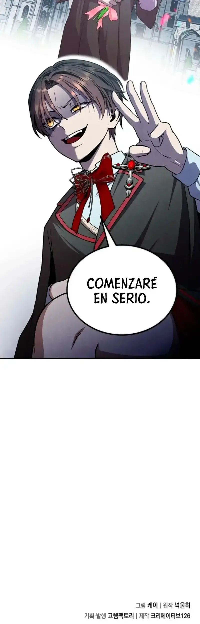 Capitulo 146 page 42