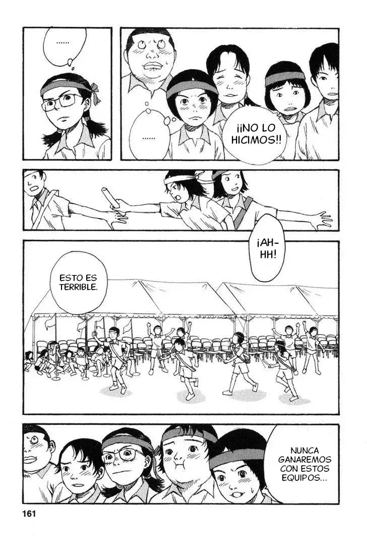 Capitulo 17 page 15