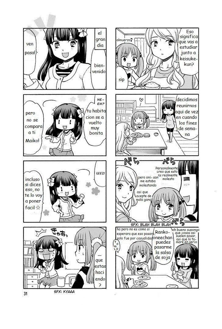 Capitulo 3 page 4