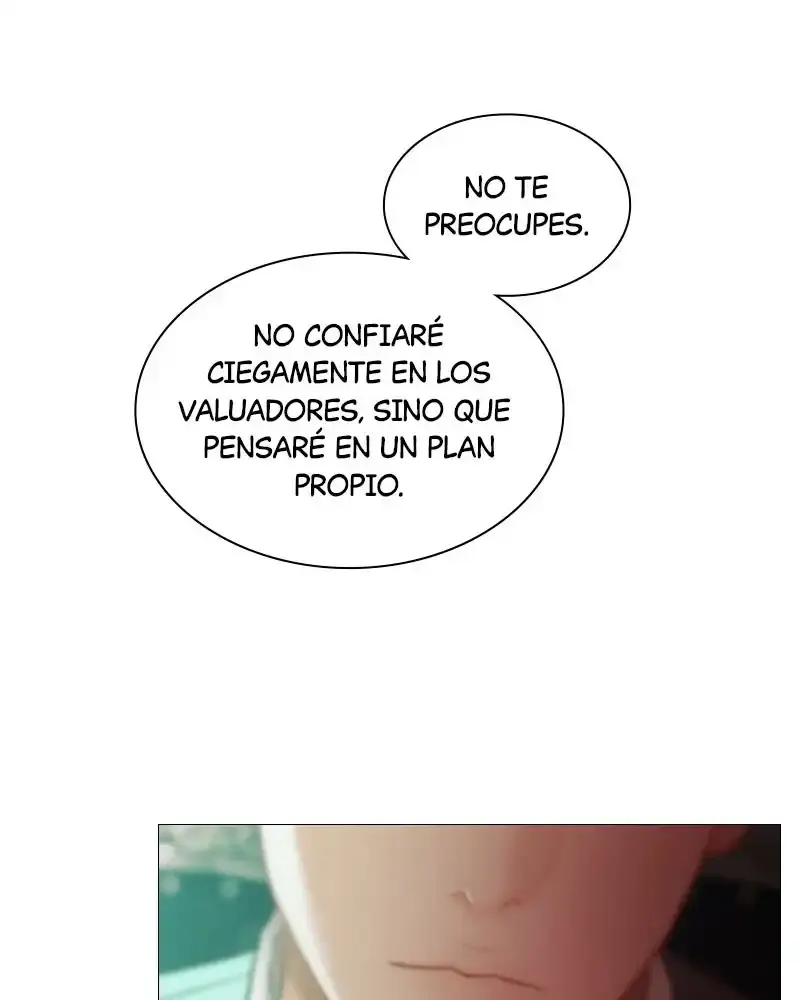 Capitulo 61 page 44