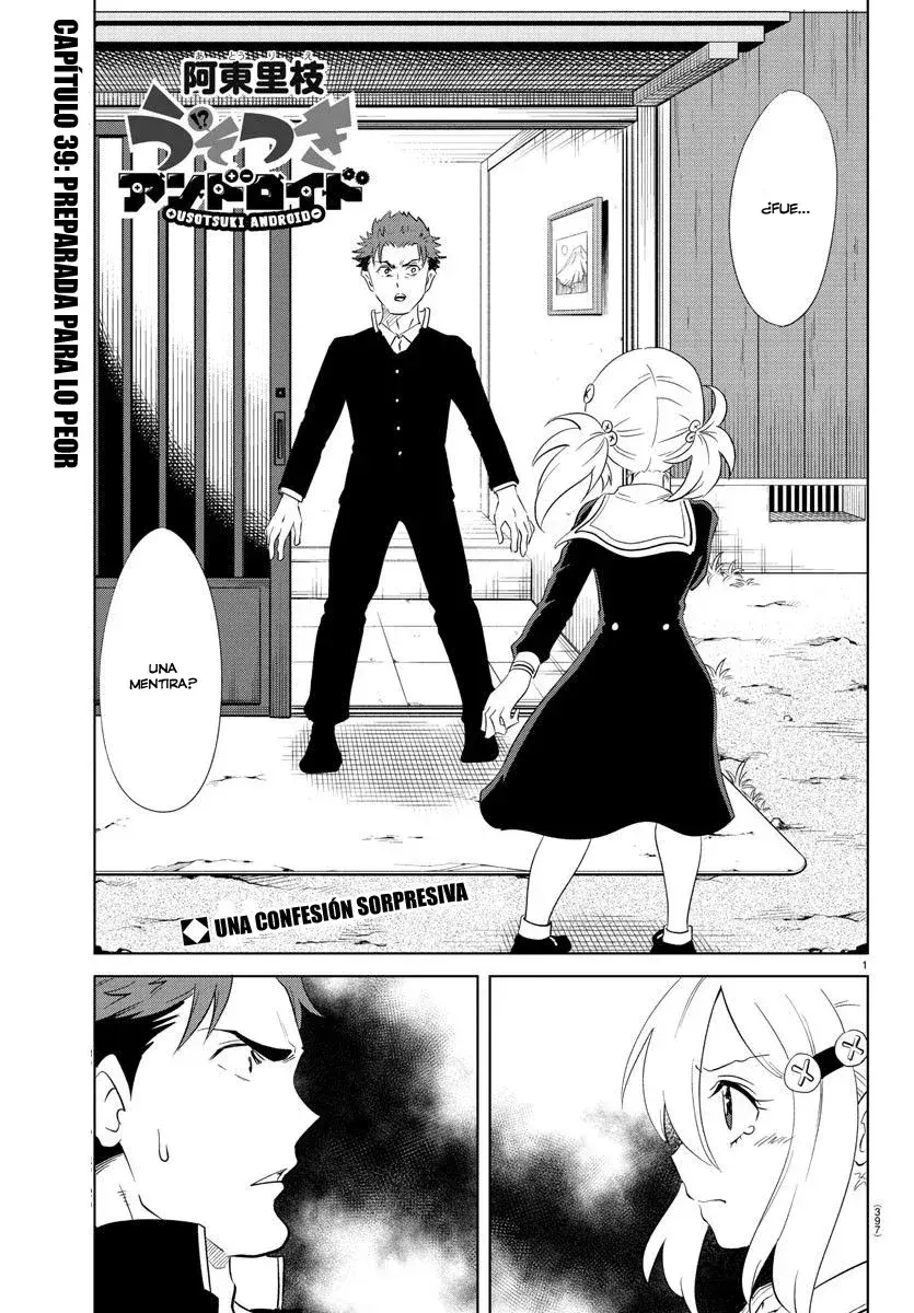 Capitulo 39 page 2