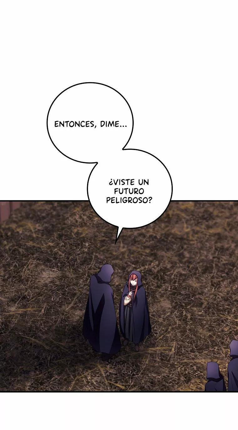 Capitulo 29 page 4