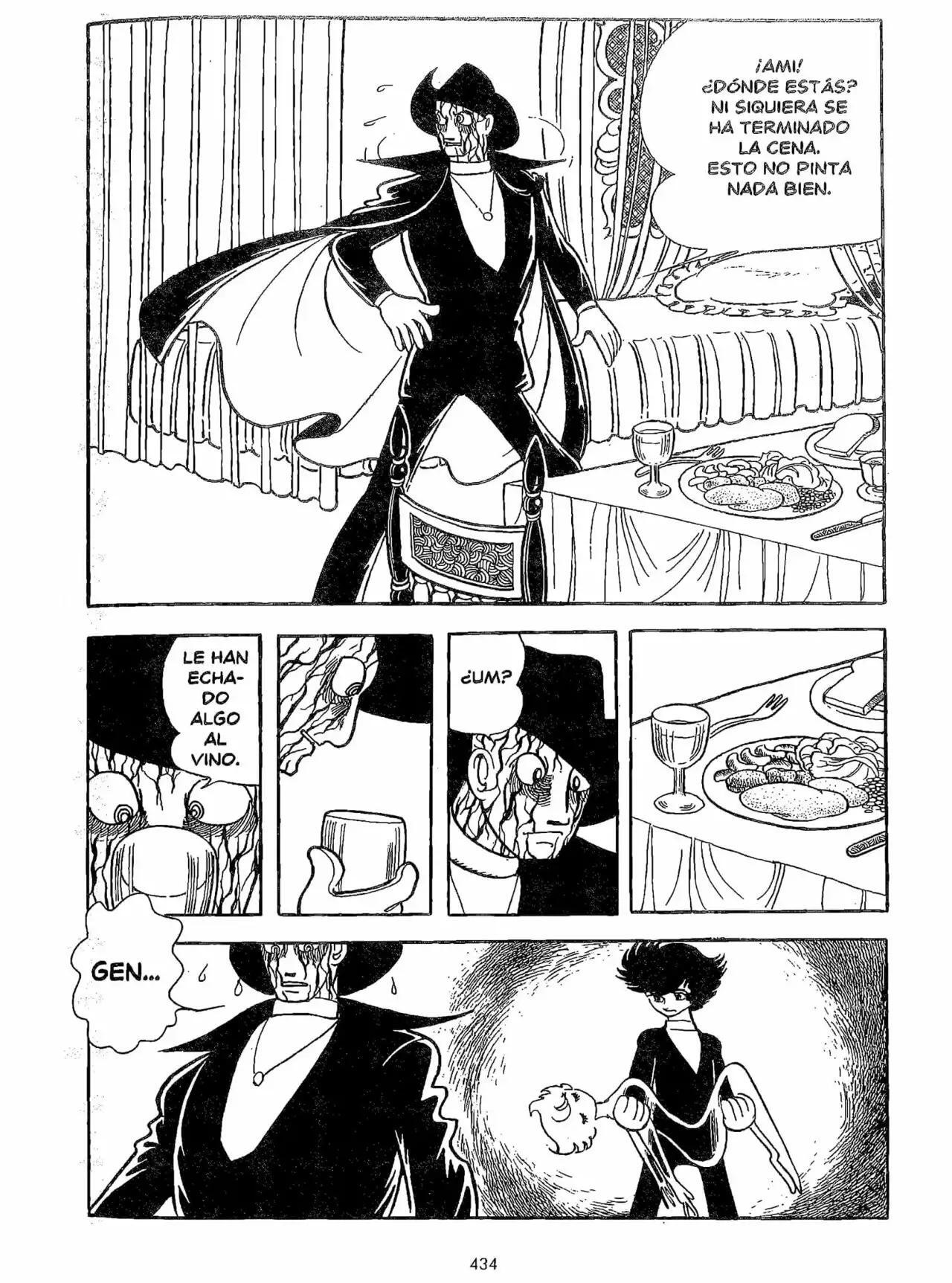 Capitulo 10 page 10