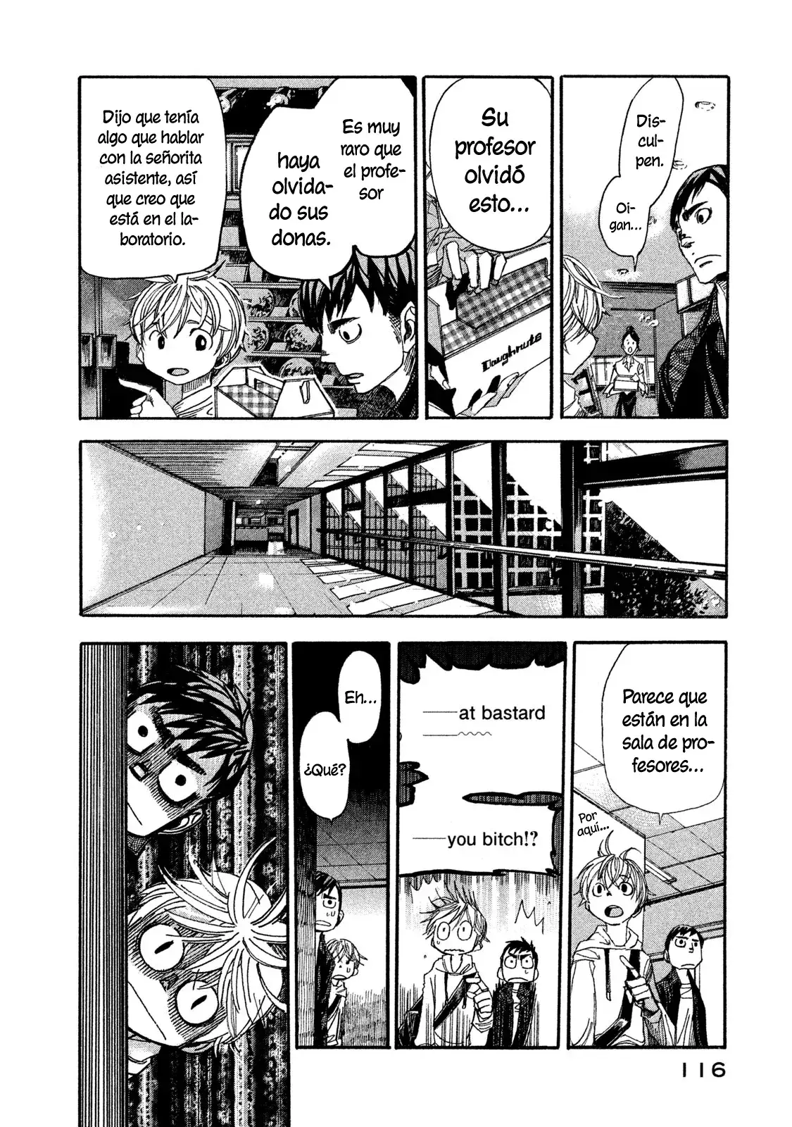 Capitulo 3 page 25