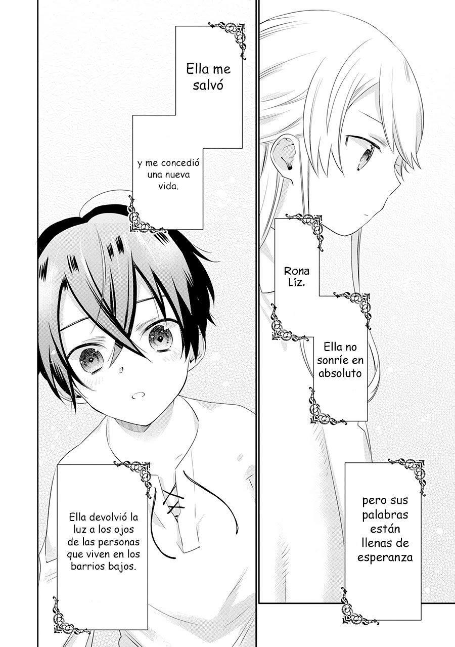 Capitulo 1 page 25