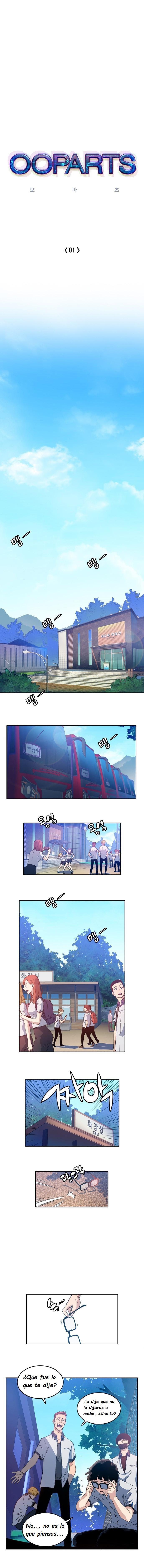 Capitulo 1 page 2