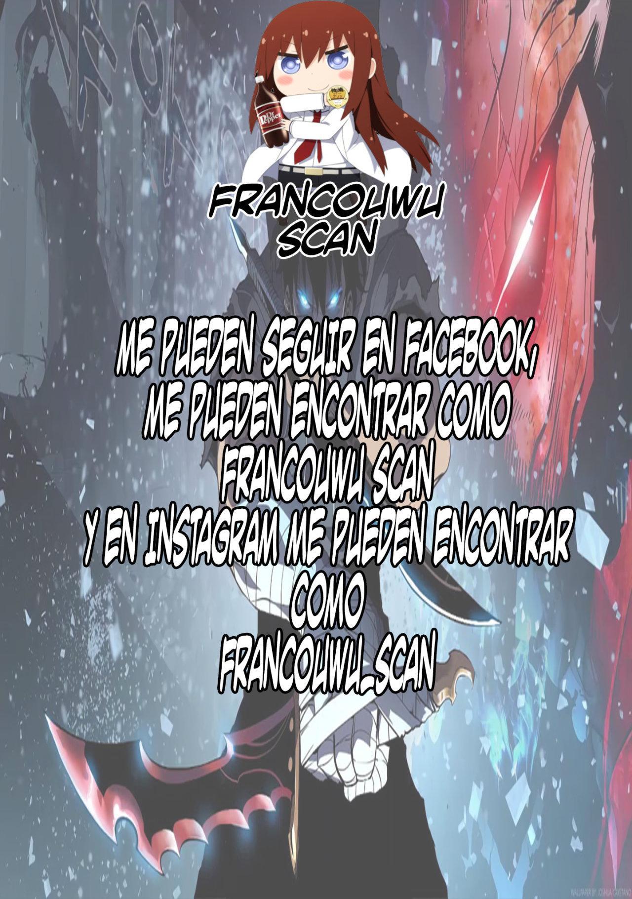 Capitulo 1.20 page 35