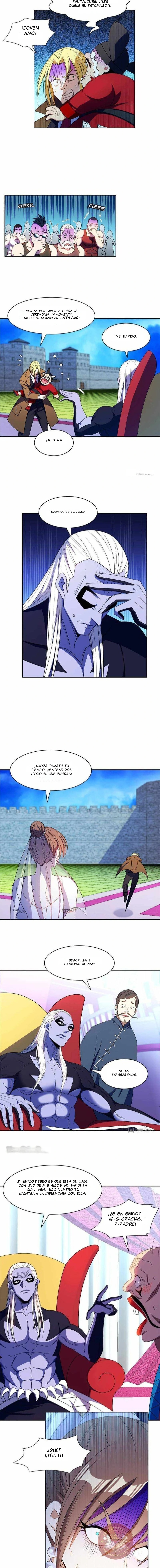 Capitulo 166 page 3