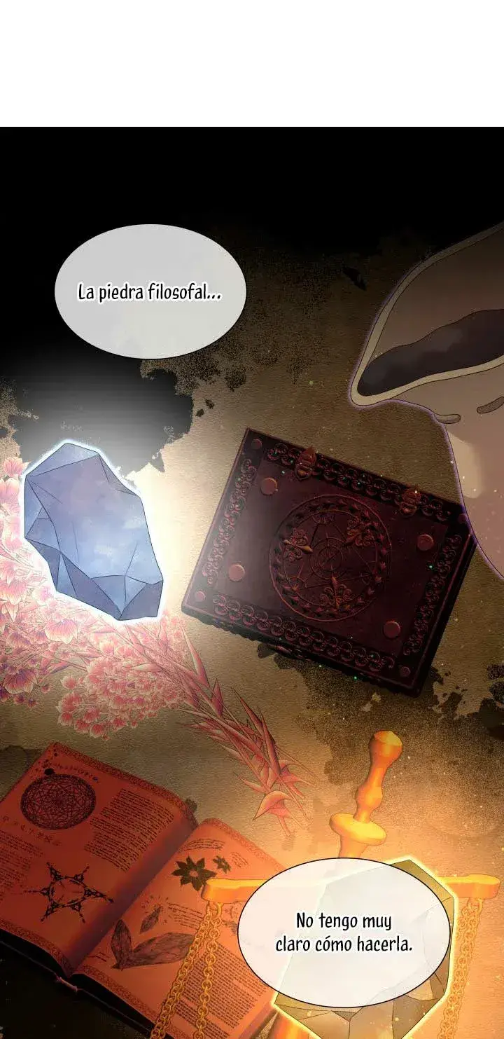 Capitulo 92 page 39