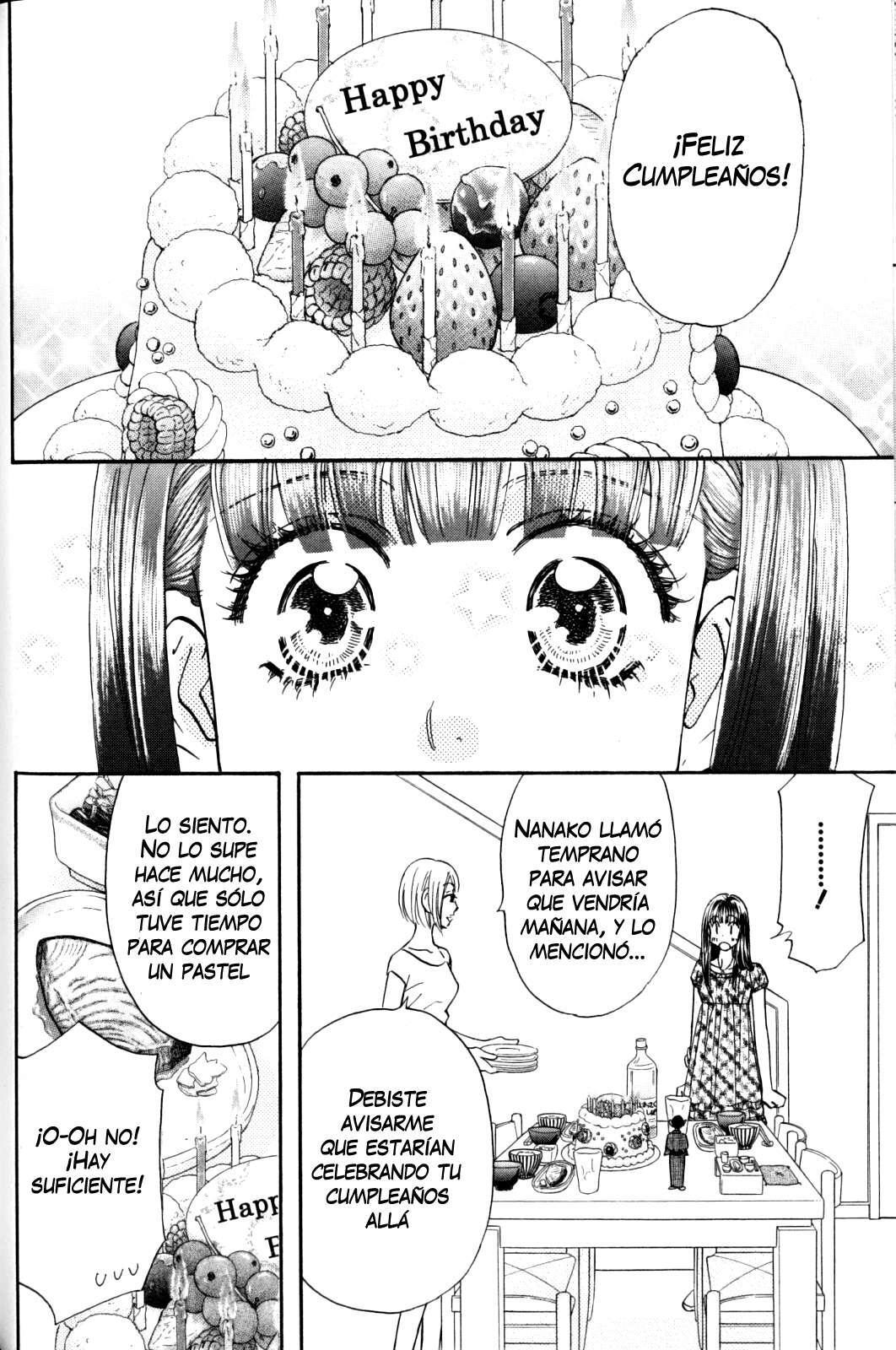 Capitulo 58 page 3