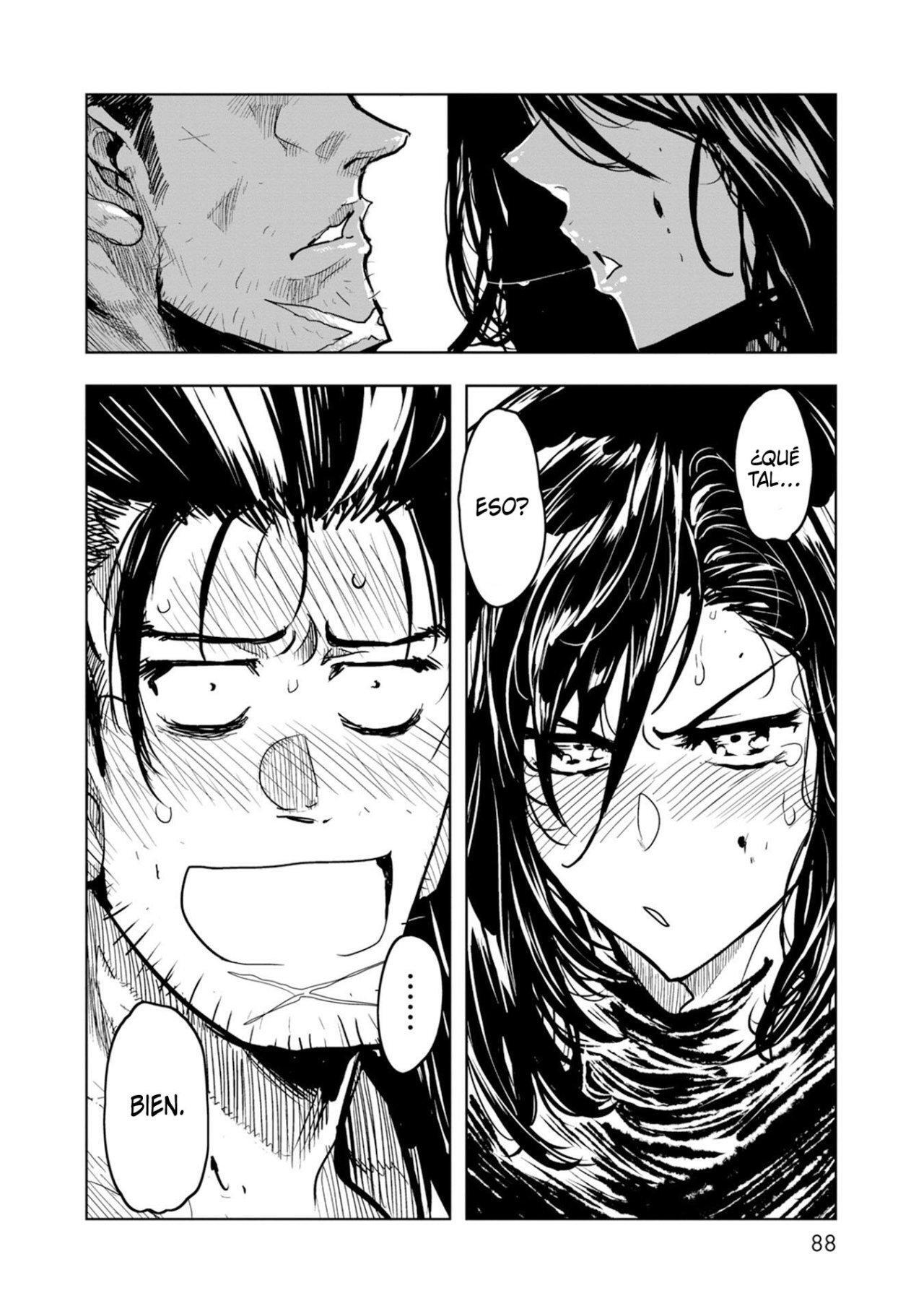 Capitulo 27 page 26
