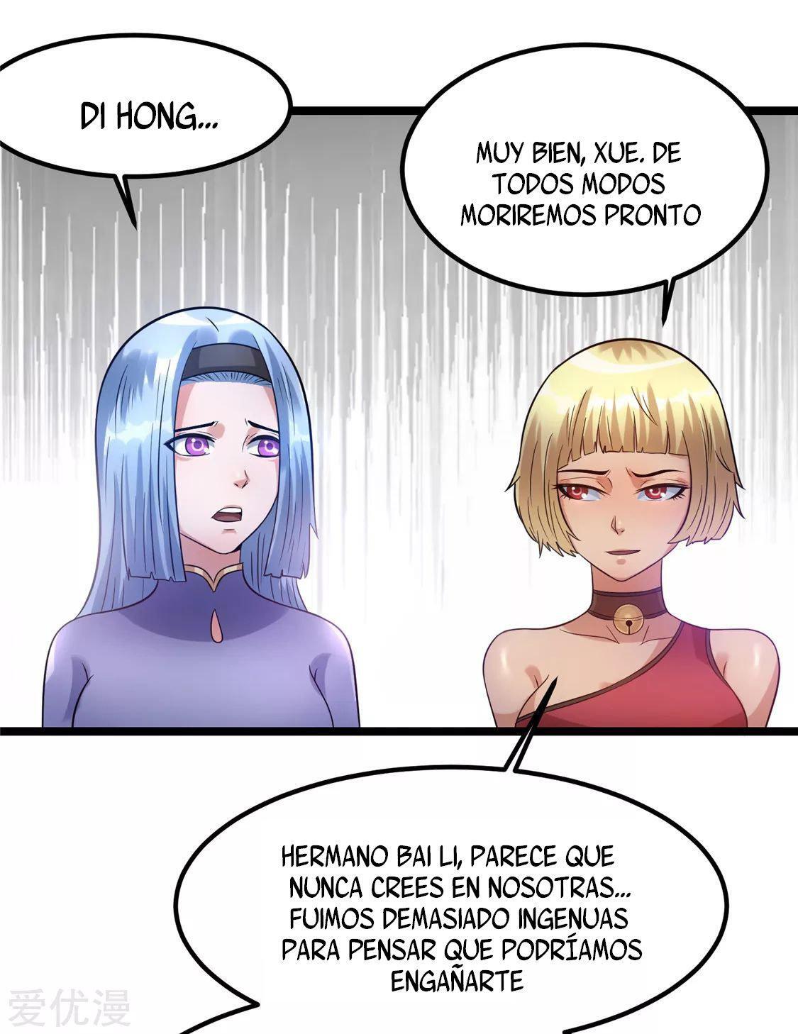 Capitulo 53 page 9