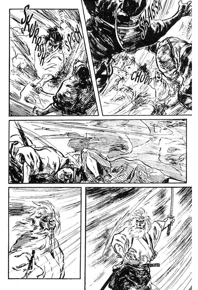 Capitulo 110 page 61