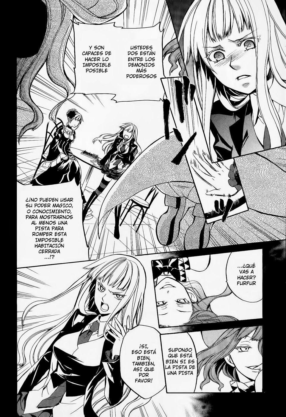 Capitulo 20 page 46