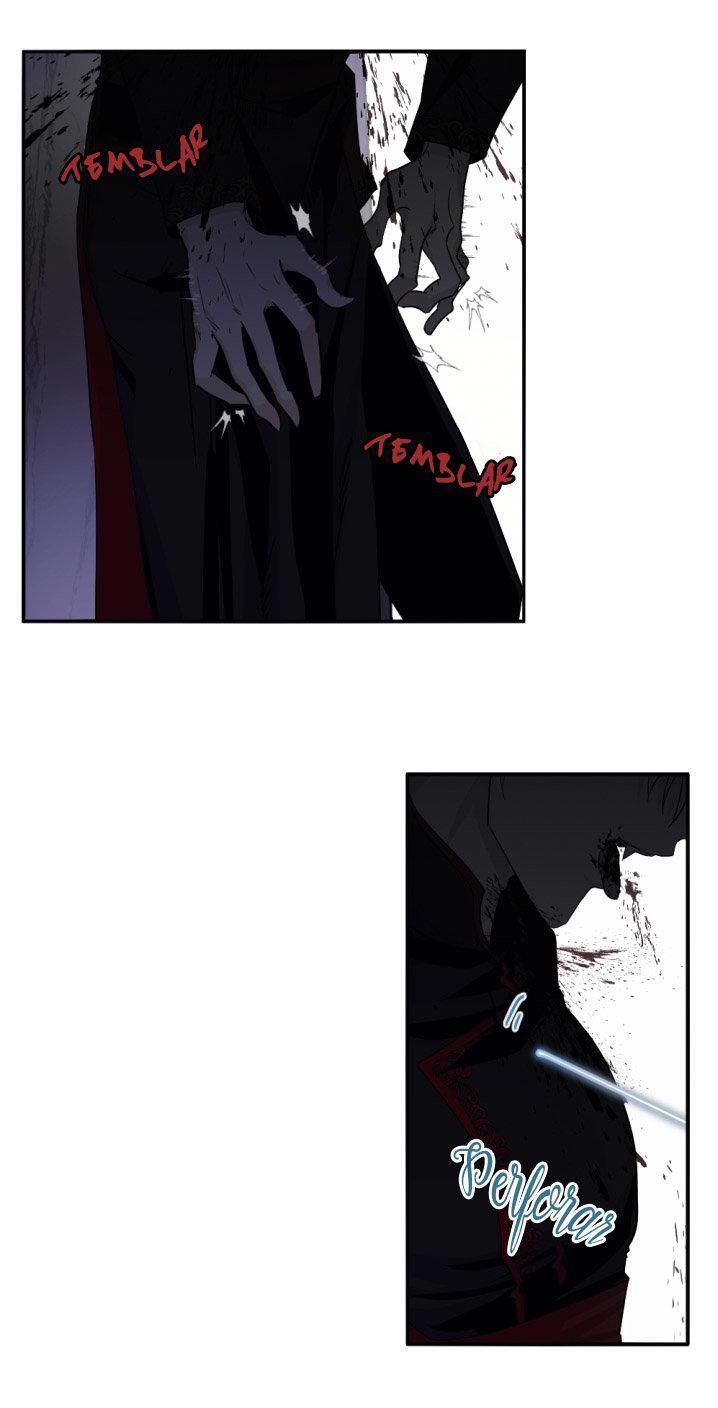 Capitulo 70 page 44