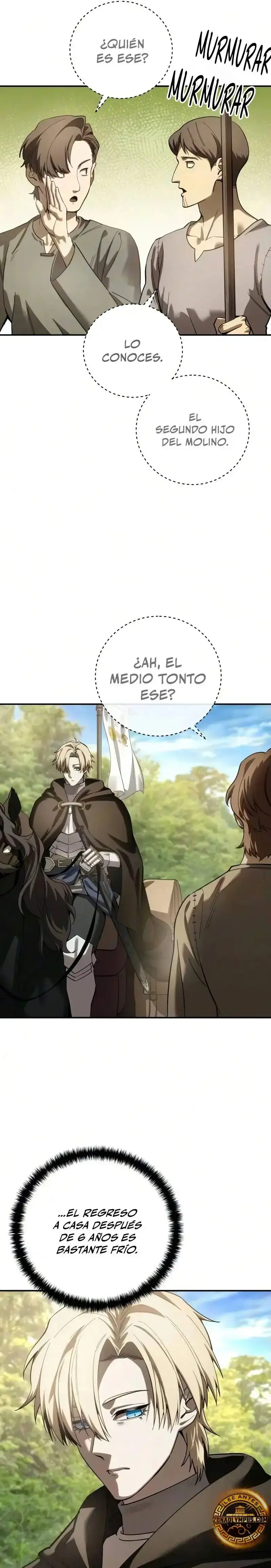 Capitulo 123 page 20