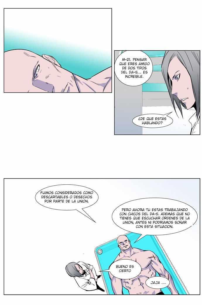 Capitulo 250 page 21