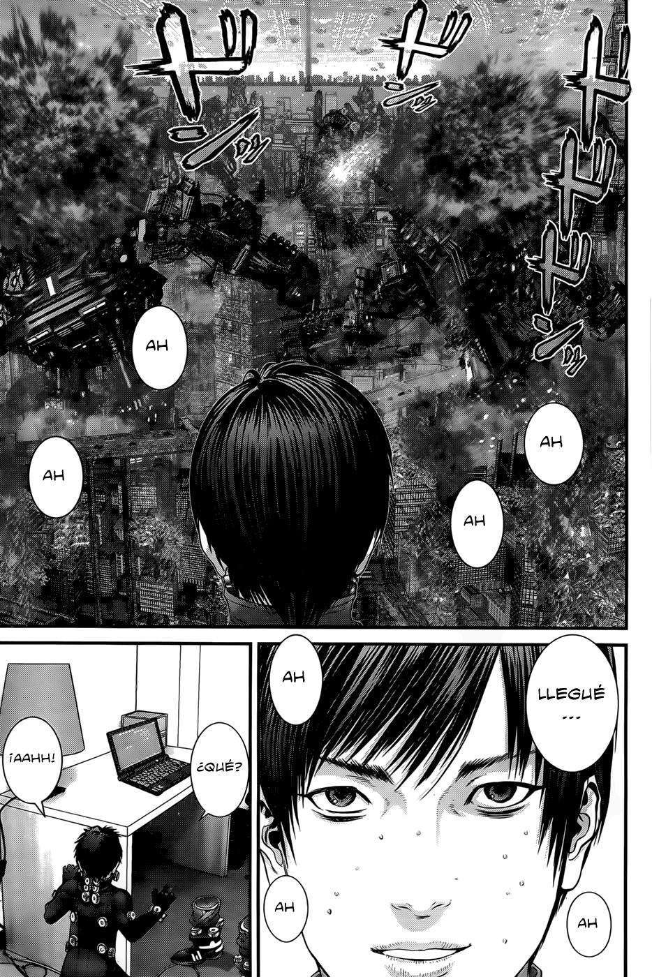 Capitulo 359 page 12