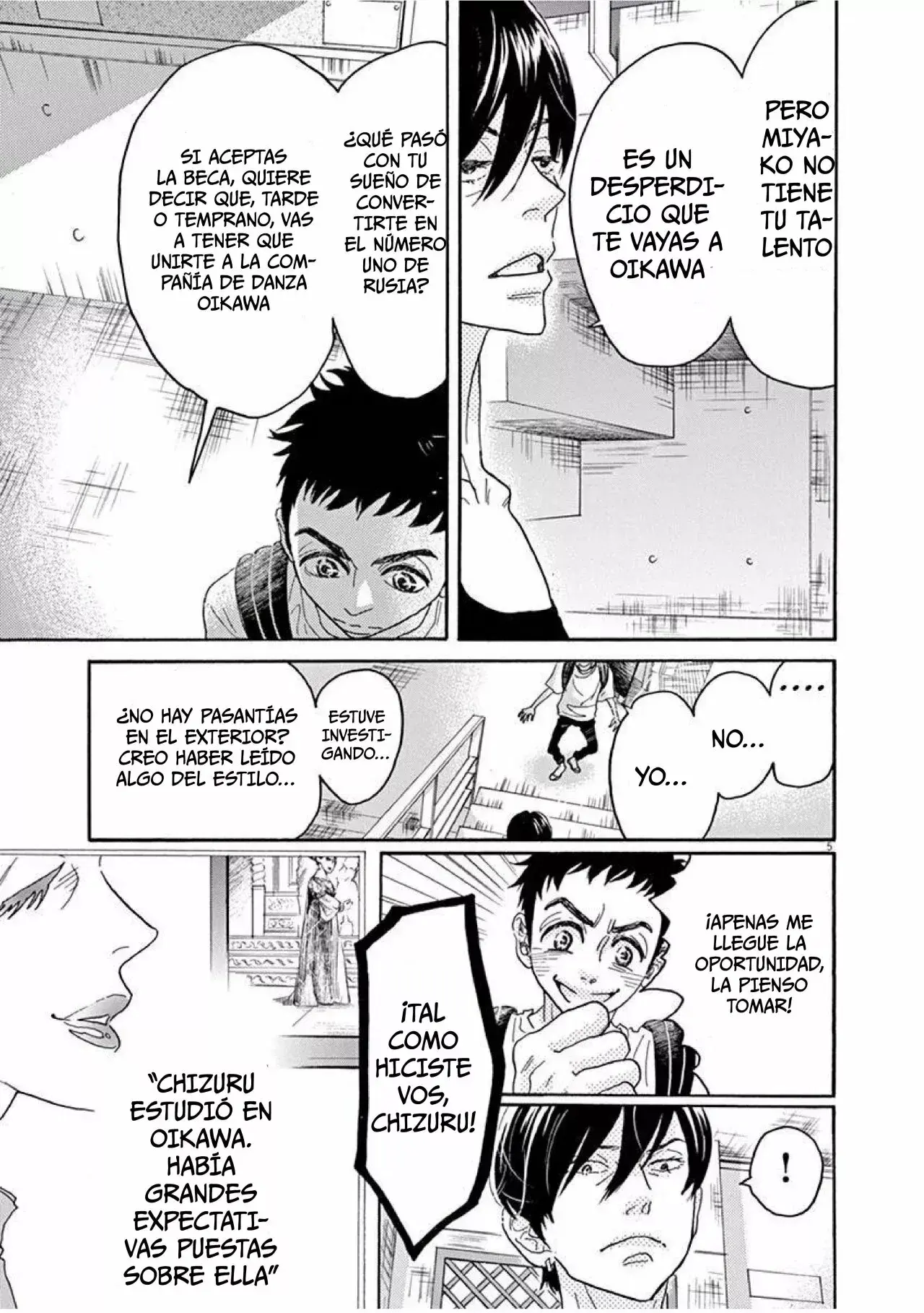 Capitulo 41 page 6