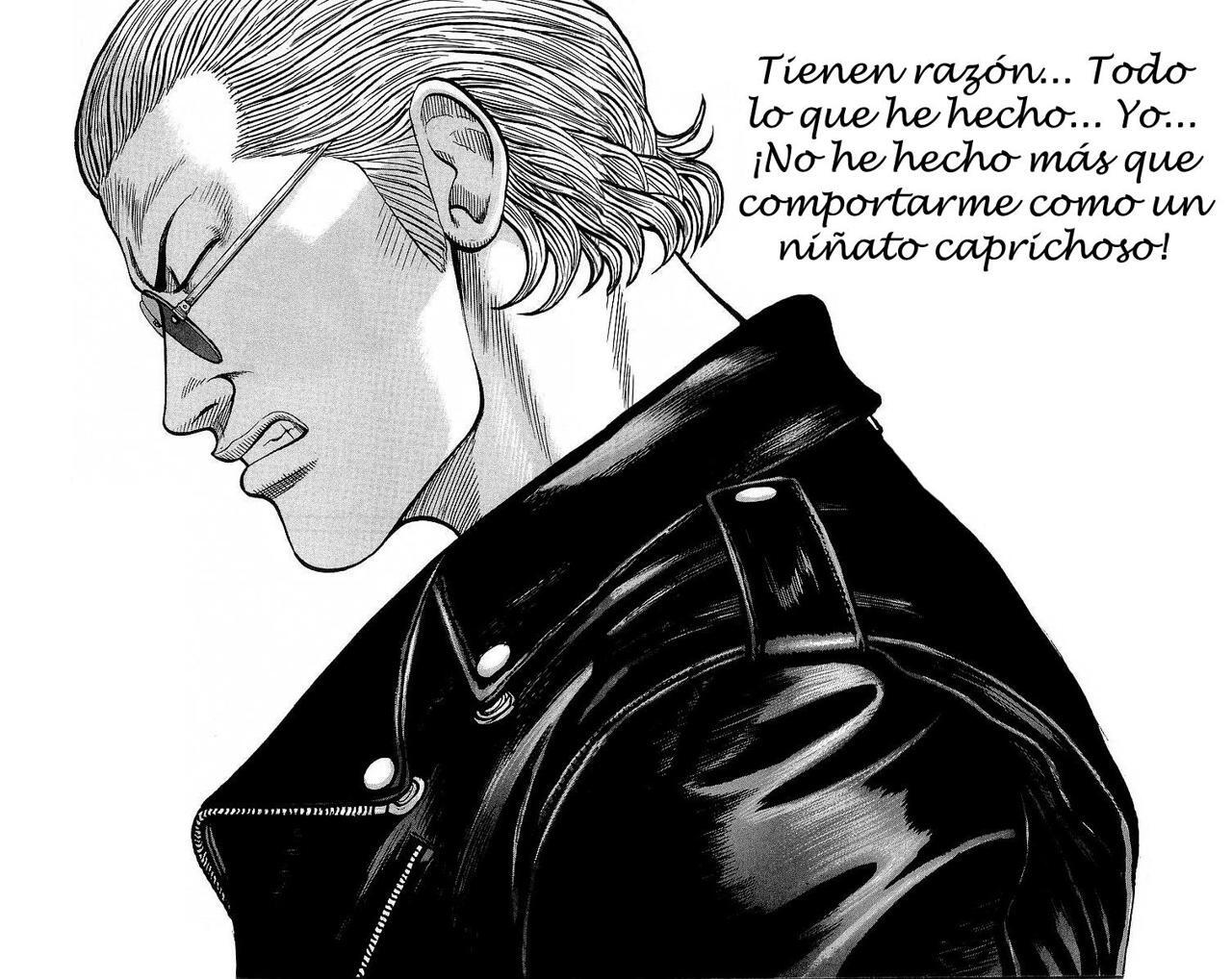 Capitulo 77 page 32