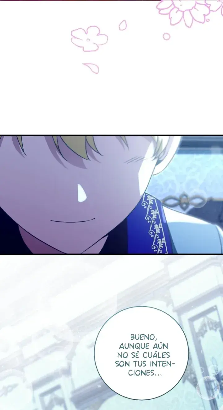 Capitulo 9 page 33