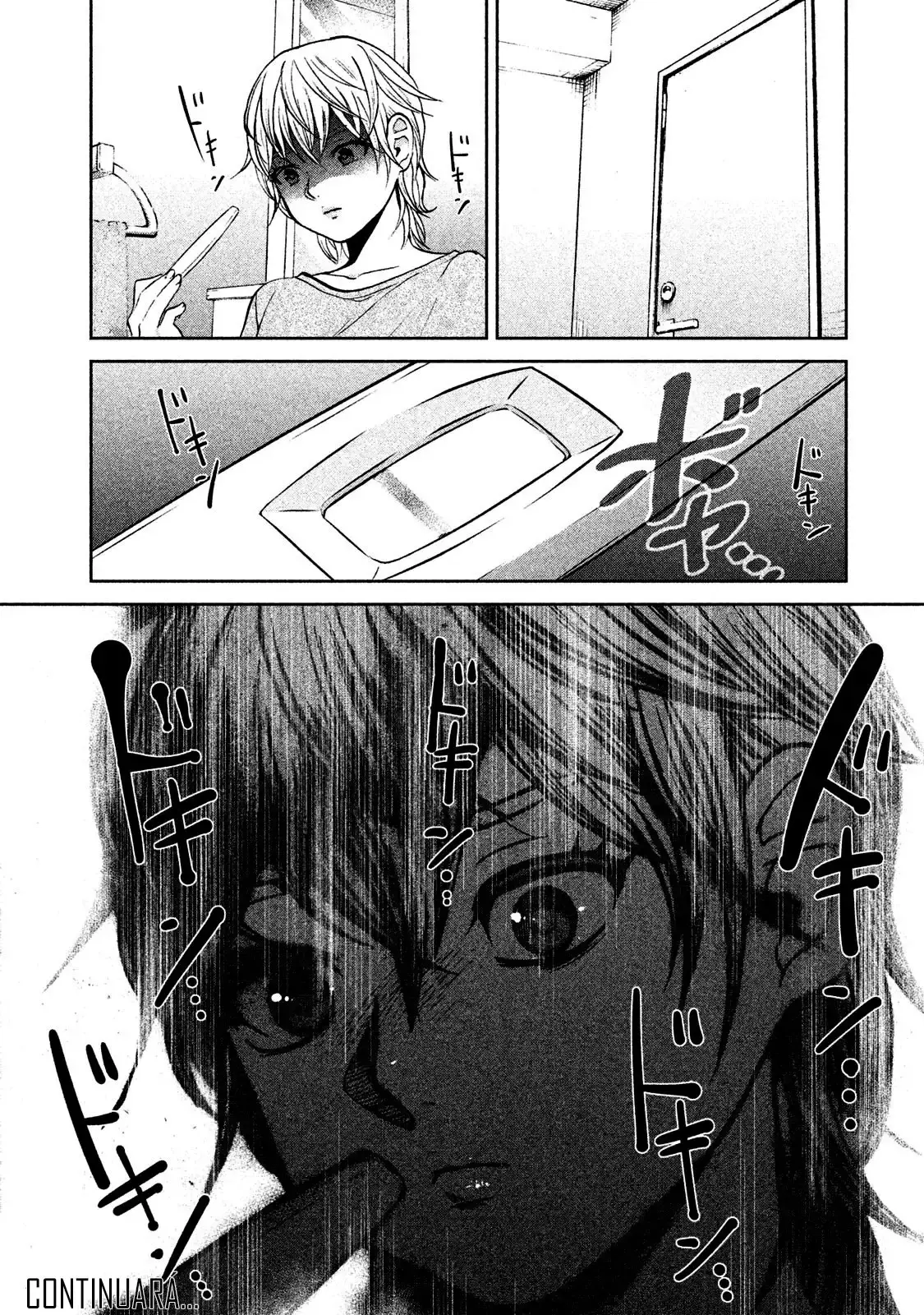 Capitulo 29 page 21