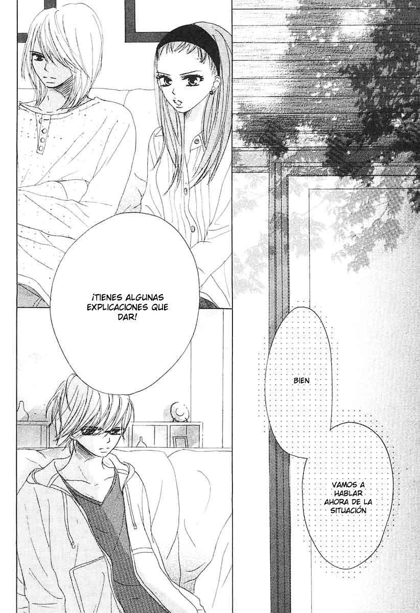Capitulo 44 page 15