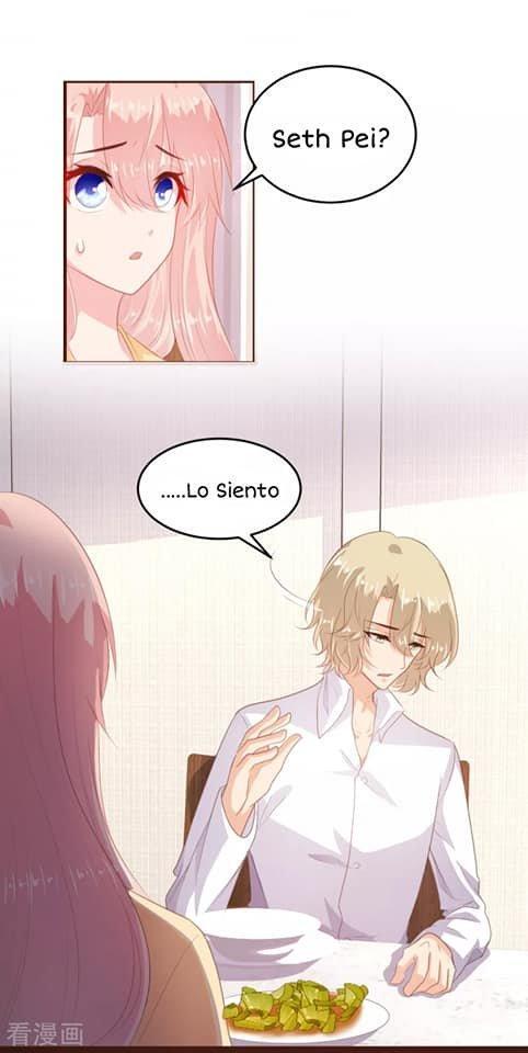 Capitulo 151 page 4