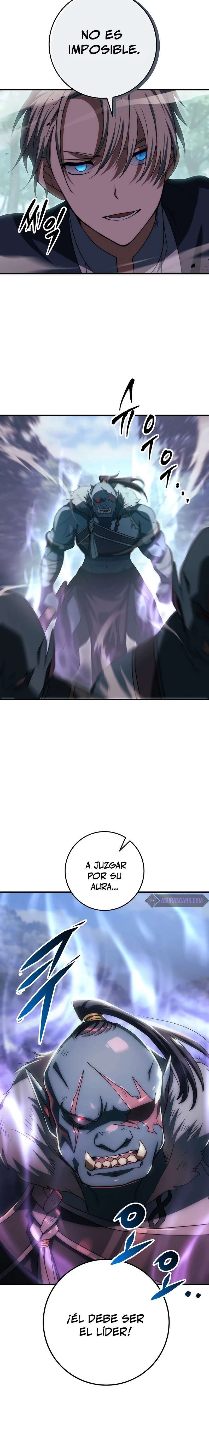 Capitulo 18 page 15