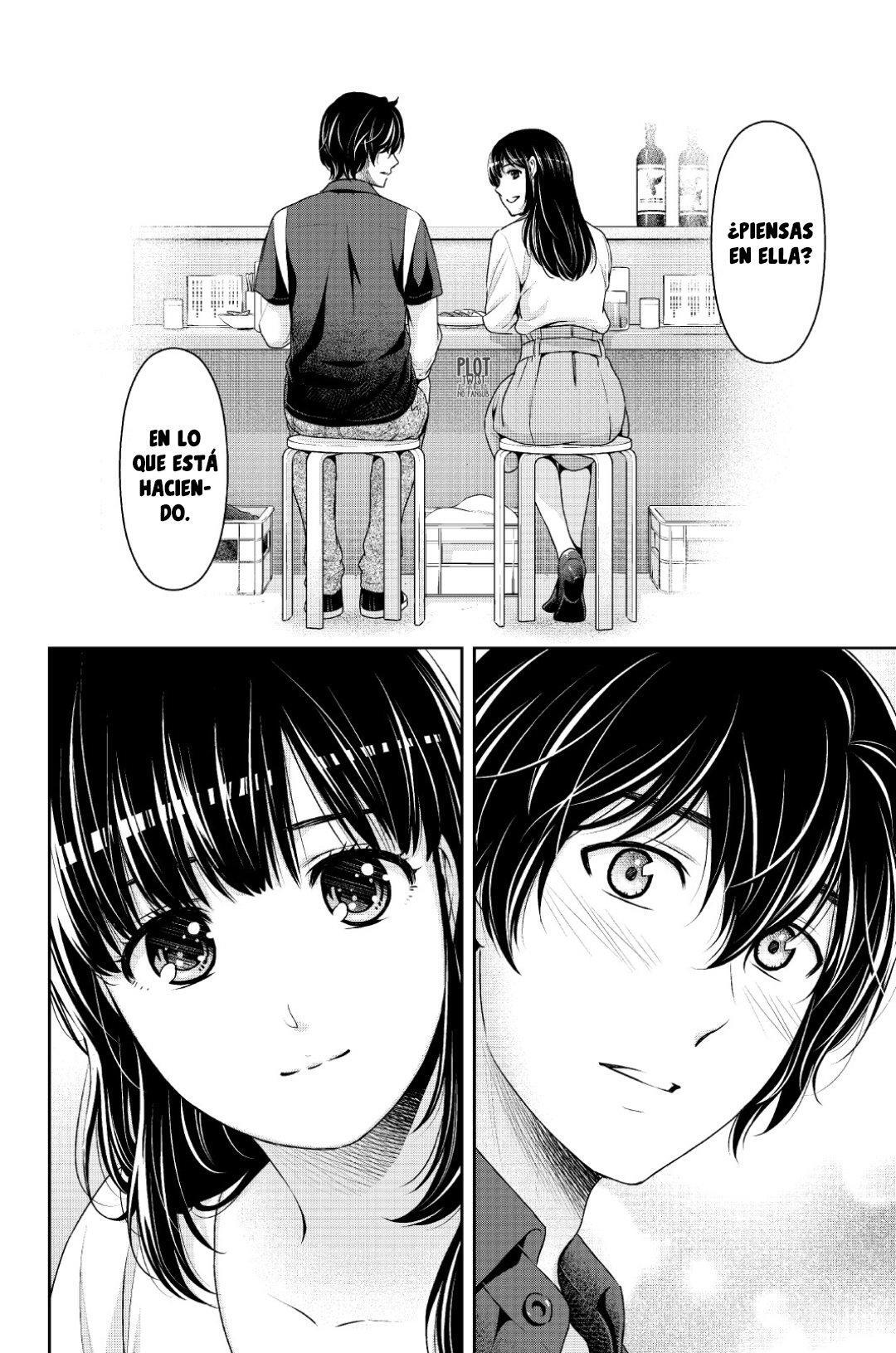 Capitulo 245 page 14
