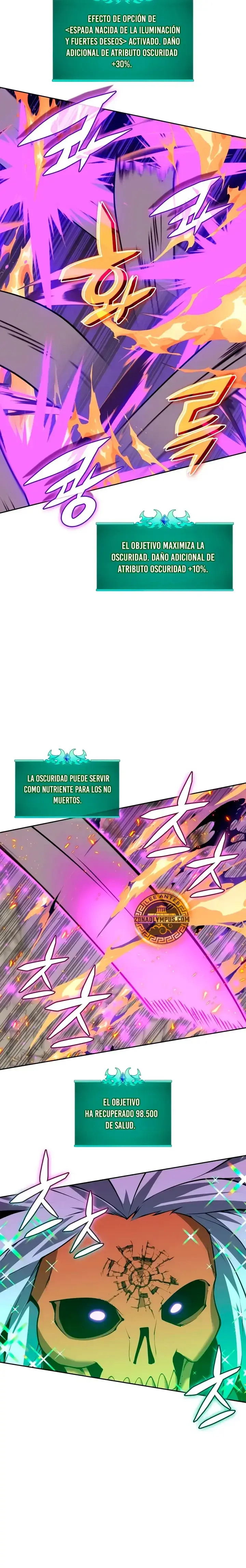 Capitulo 327 page 19