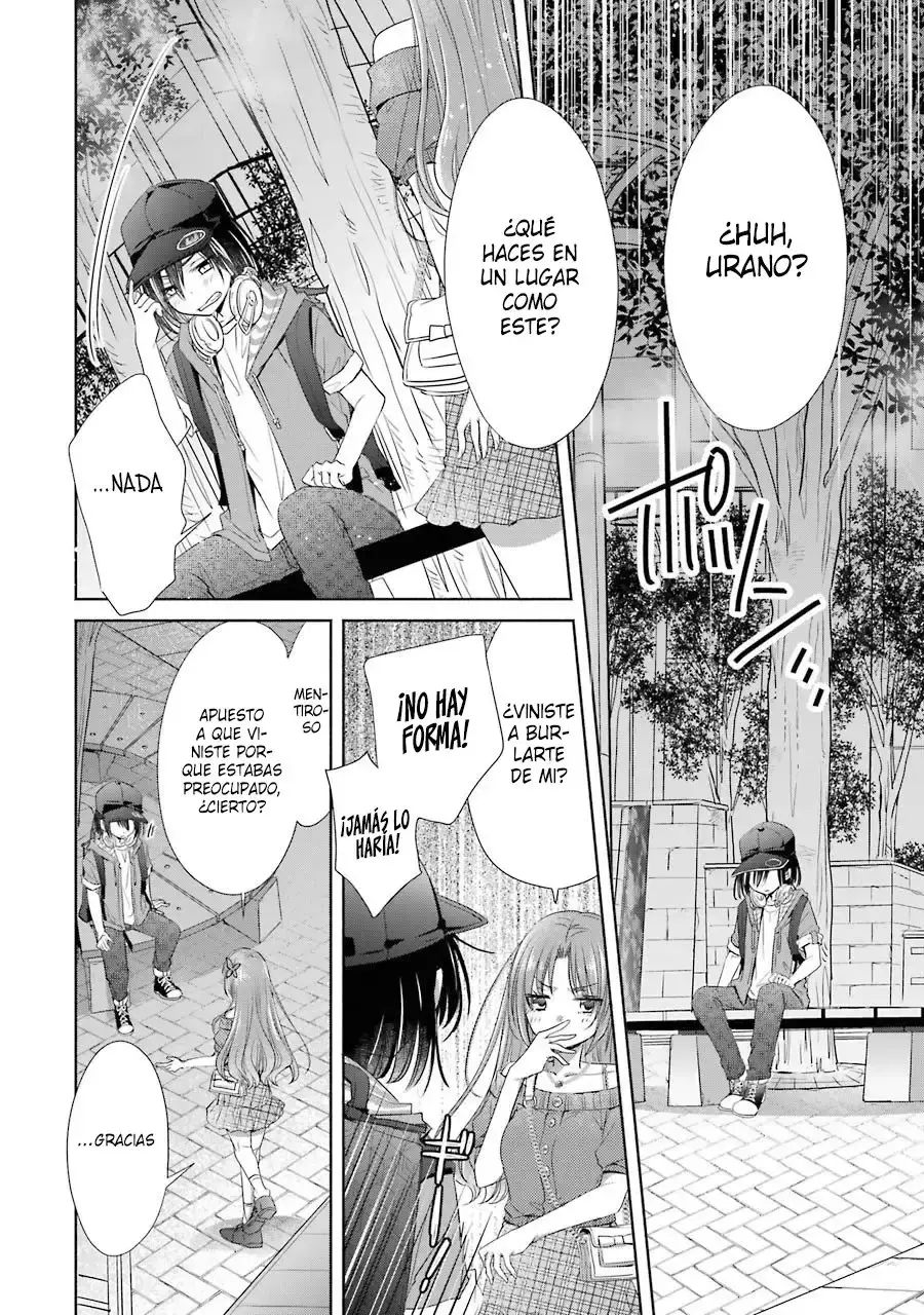 Capitulo 19 page 39
