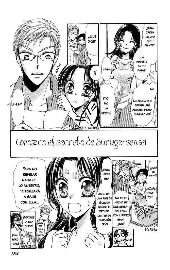 Capitulo 4 page 13