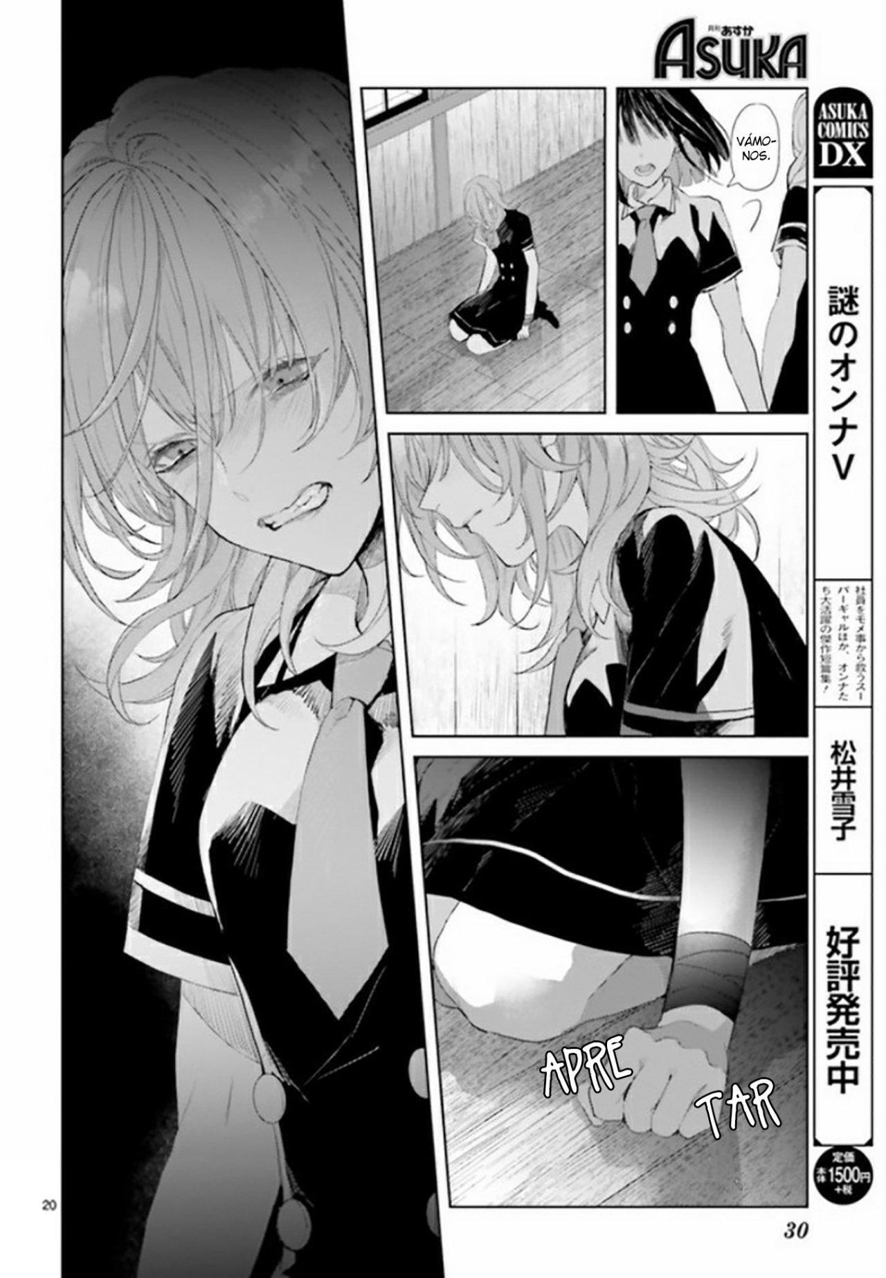 Capitulo 2 page 22