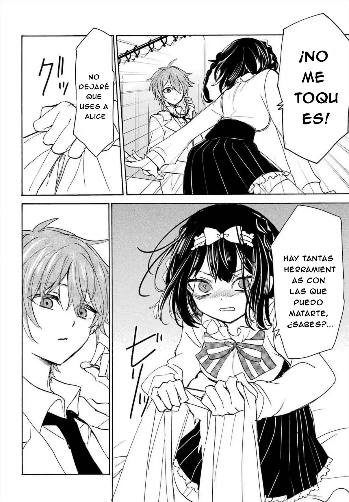 Capitulo 14 page 14