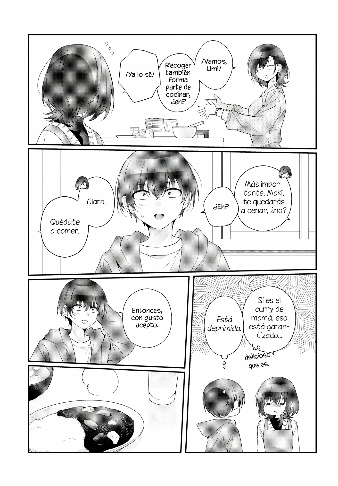 Capitulo 39.1 page 12