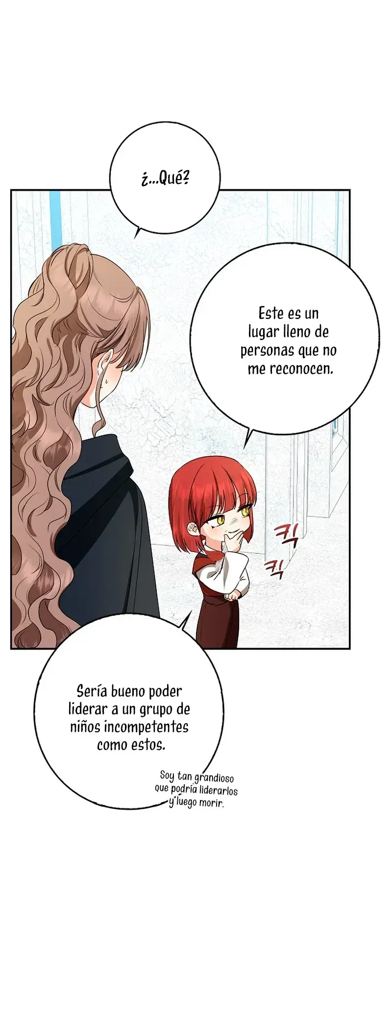 Capitulo 41 page 19