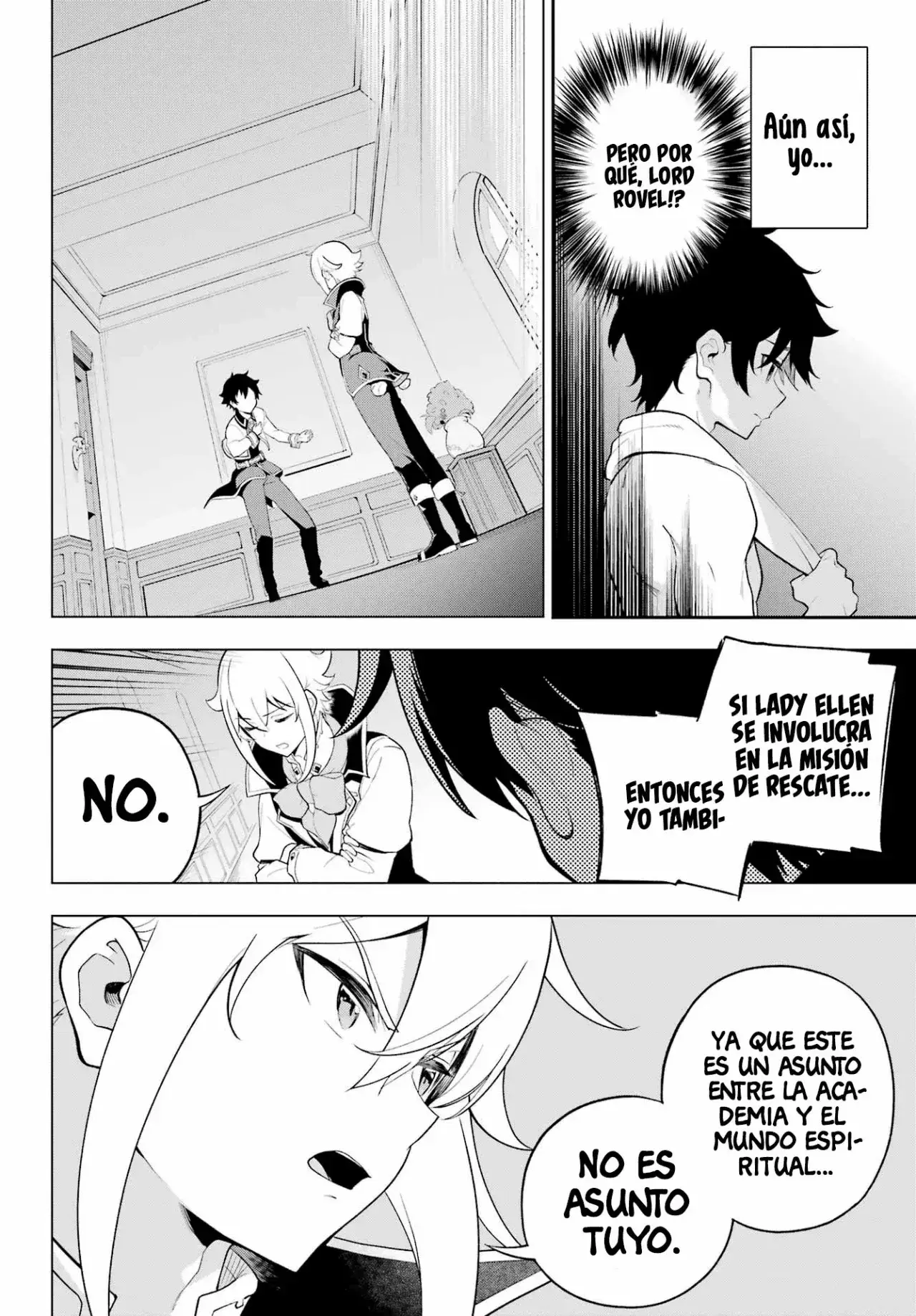 Capitulo 58 page 13