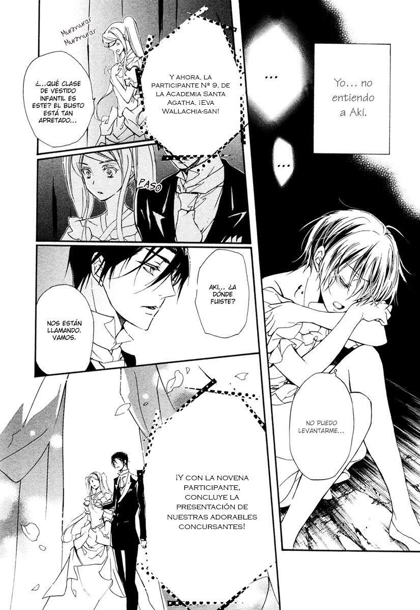 Capitulo 29 page 8