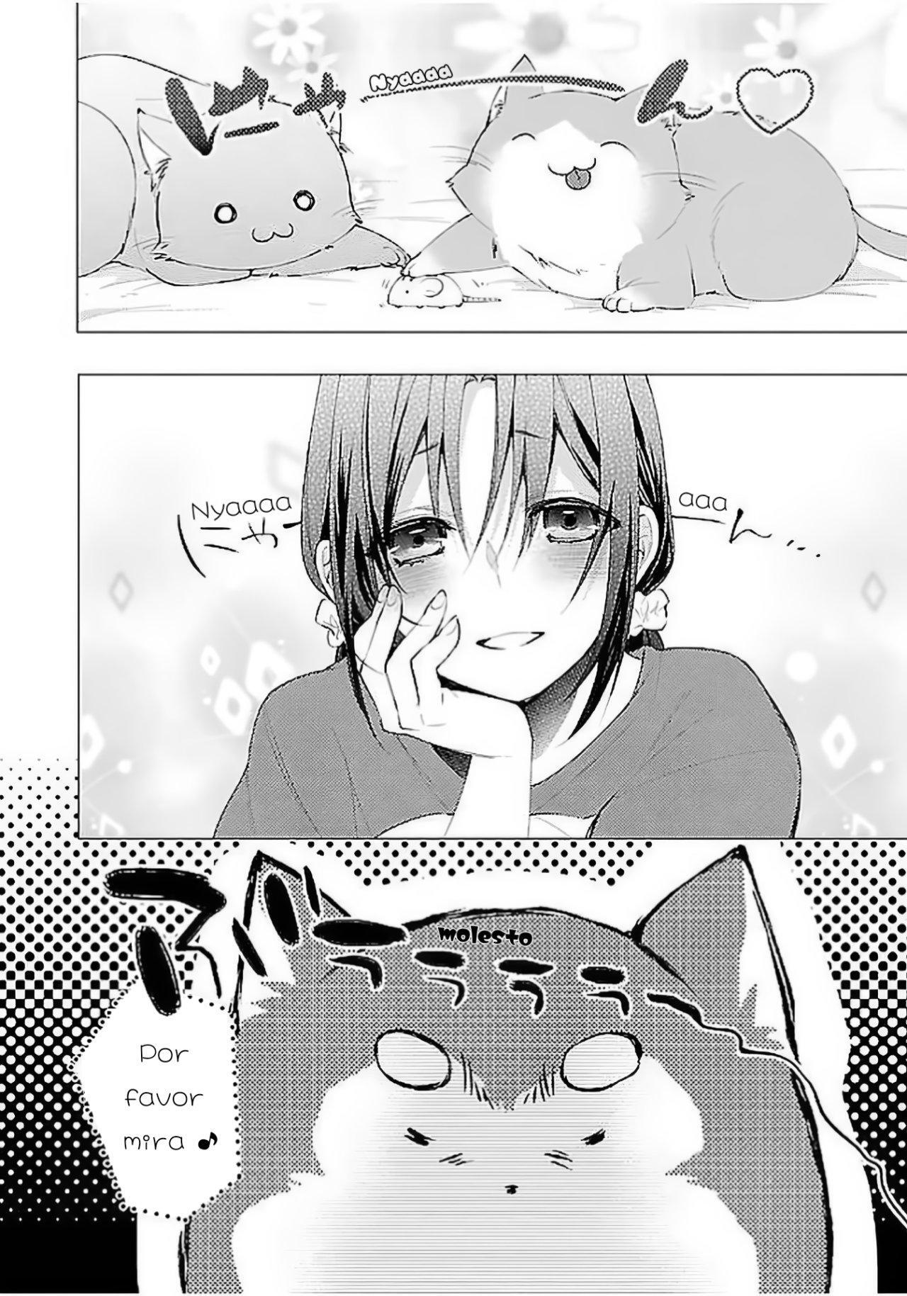 Capitulo 5 page 8