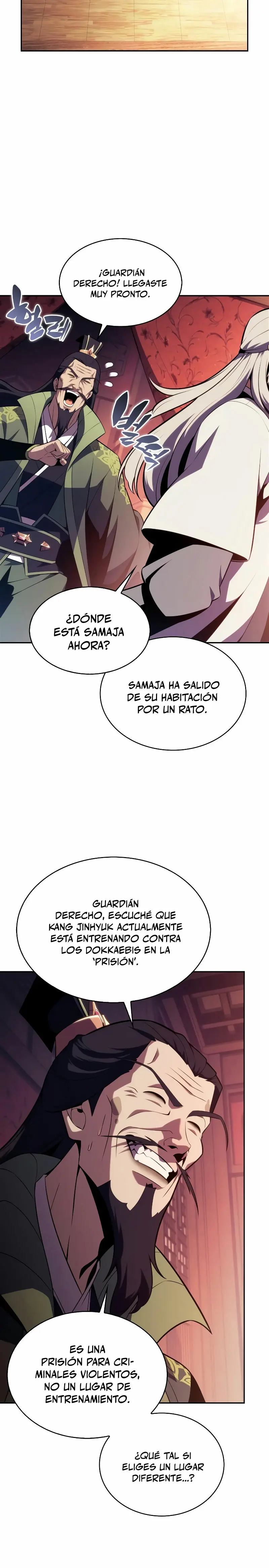 Capitulo 172 page 27